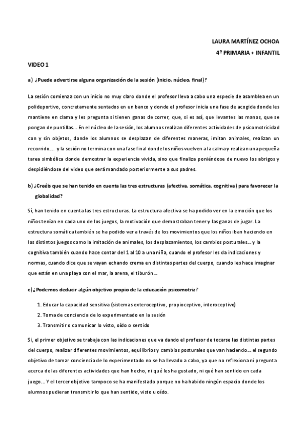 Miniatura del documento MartinezOchoaTarea2.pdf