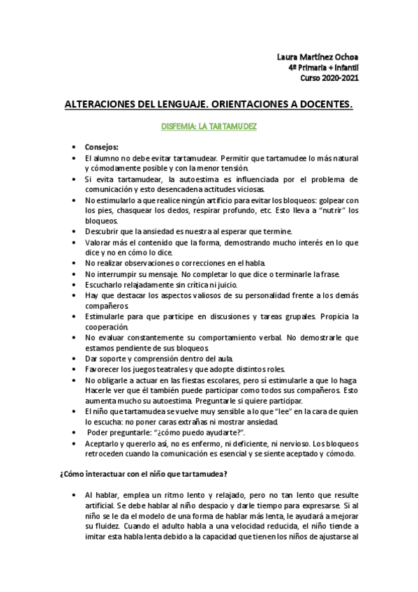 Miniatura del documento MartinezOchoaTarea11.pdf