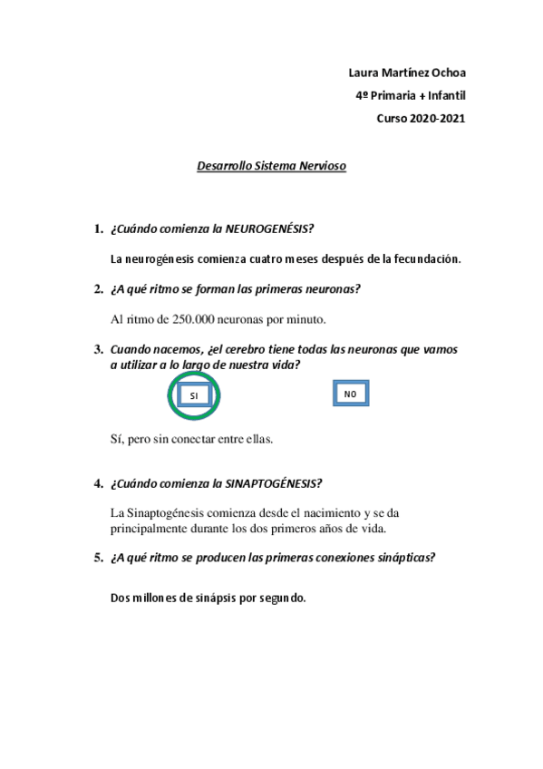 Miniatura del documento MartinezOchoaTarea5.pdf