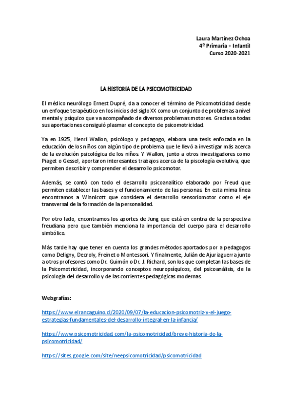Miniatura del documento MartinezOchoaTarea1.pdf