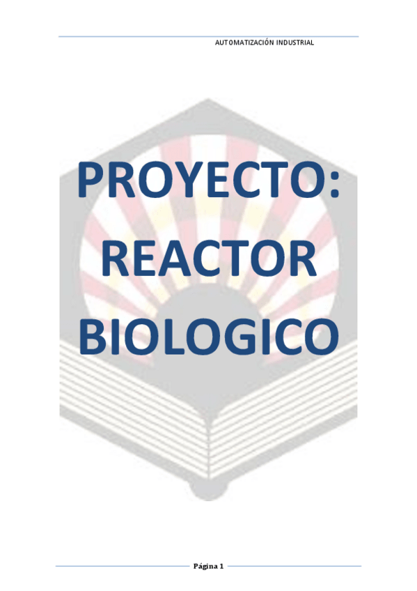 Miniatura del documento Proyecto.pdf