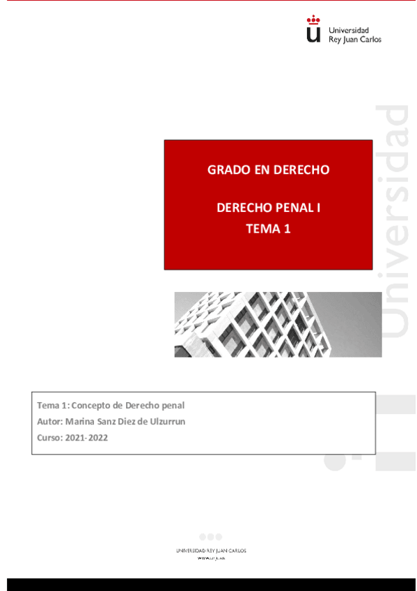Miniatura del documento TEMA-1-CONCEPTO-DE-DERECHO-PENAL.pdf