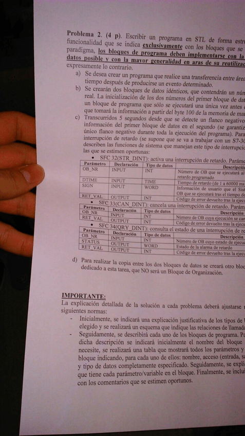 Miniatura del documento IMG-20150126-WA0001.jpg