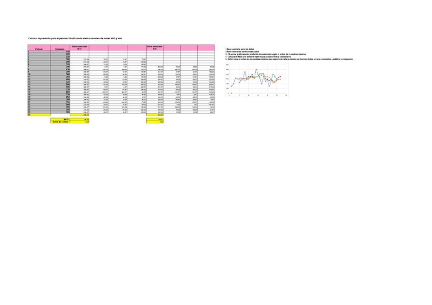 Miniatura del documento 3-Ejercicio-practica-1.pdf