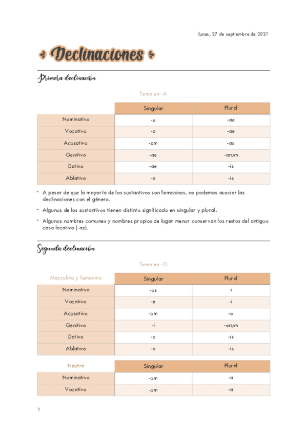 Miniatura del documento Declinaciones-y-ejercicios.pdf