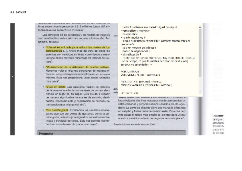Miniatura del documento 62EASYJETnotas.pdf