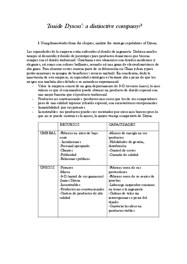 Miniatura del documento 33INSIDE-DYSON.pdf