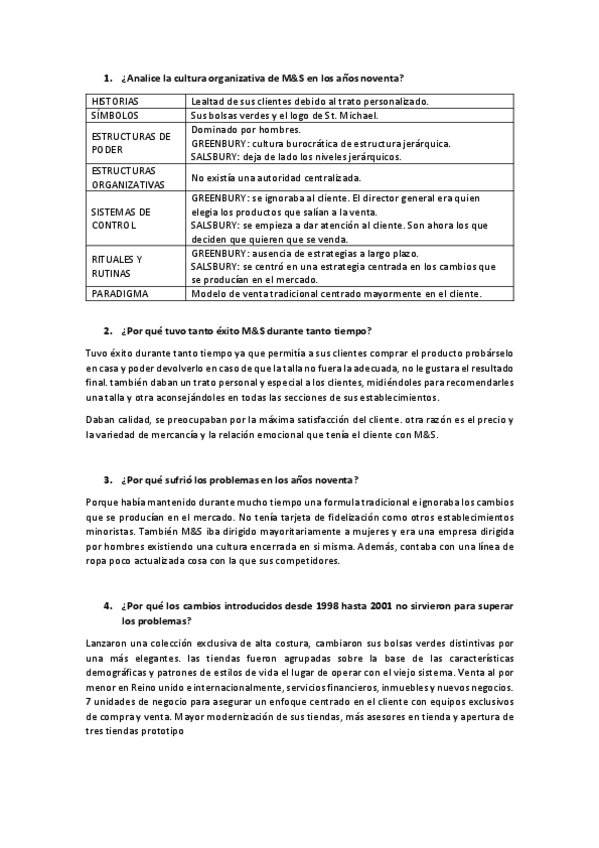 Miniatura del documento 52MARKSSPENCER.pdf