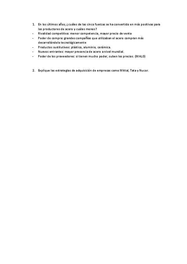 Miniatura del documento 22CONSOLIDACIONINDUSTRIADELACEROnotas.pdf