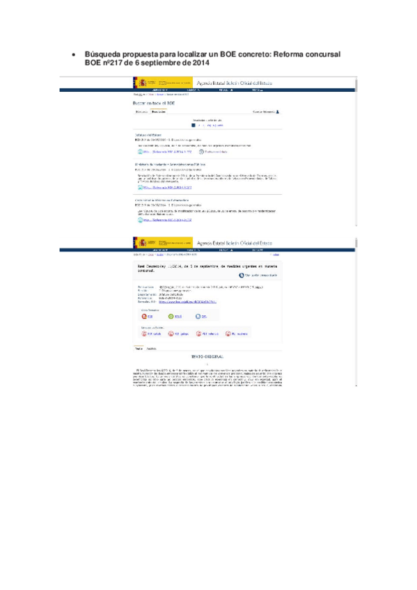 Miniatura del documento p1.pdf