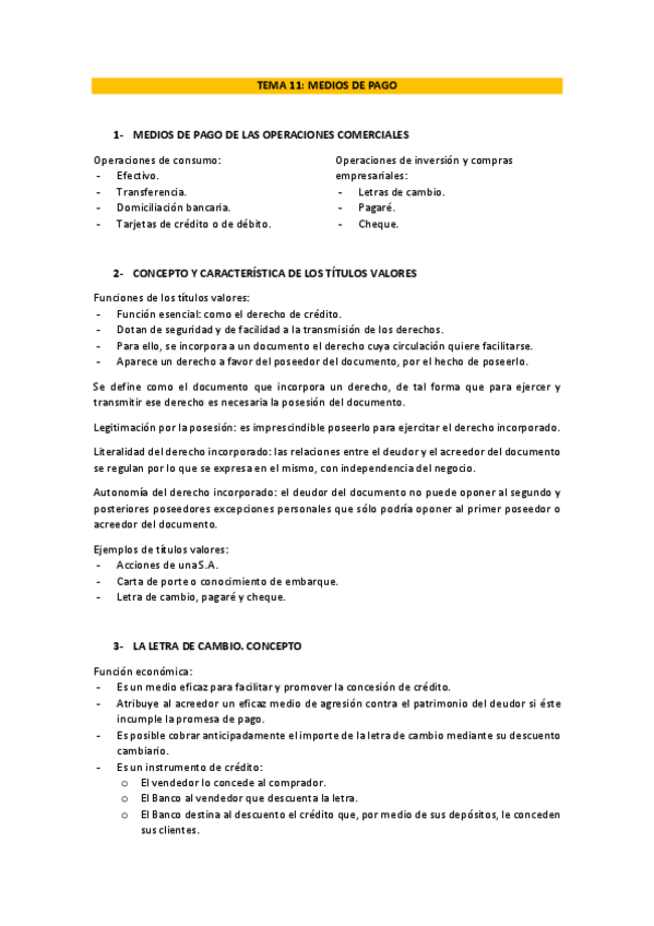 Miniatura del documento Tema-11-MEDIOS-DE-PAGO.pdf