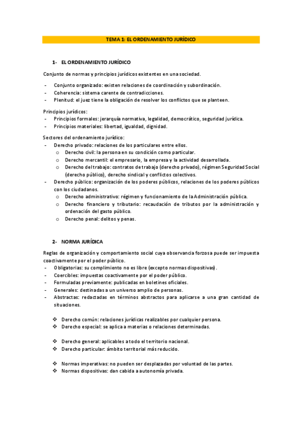 Miniatura del documento Tema-1-EL-ORDENAMIENTO-JURIDICO.pdf