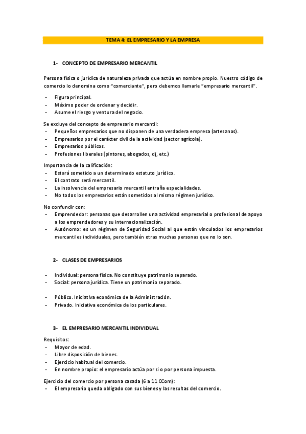 Miniatura del documento Tema-4-EL-EMPRESARIO-Y-LA-EMPRESA.pdf