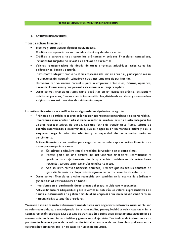 Miniatura del documento Tema-8-LOS-INSTRUMENTOS-FINANCIEROS.pdf