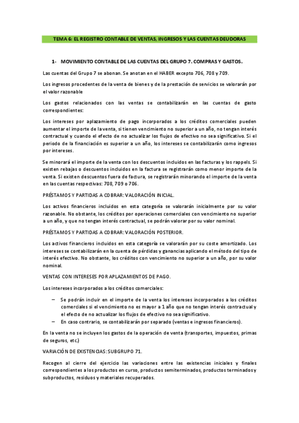 Miniatura del documento Tema-6-EL-REGISTRO-CONTABLE-DE-VENTAS-INGRESOS-Y-LAS-CUENTAS-DEUDORAS.pdf