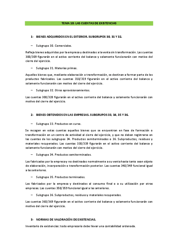 Miniatura del documento Tema-10-LAS-CUENTAS-DE-EXISTENICAS.pdf