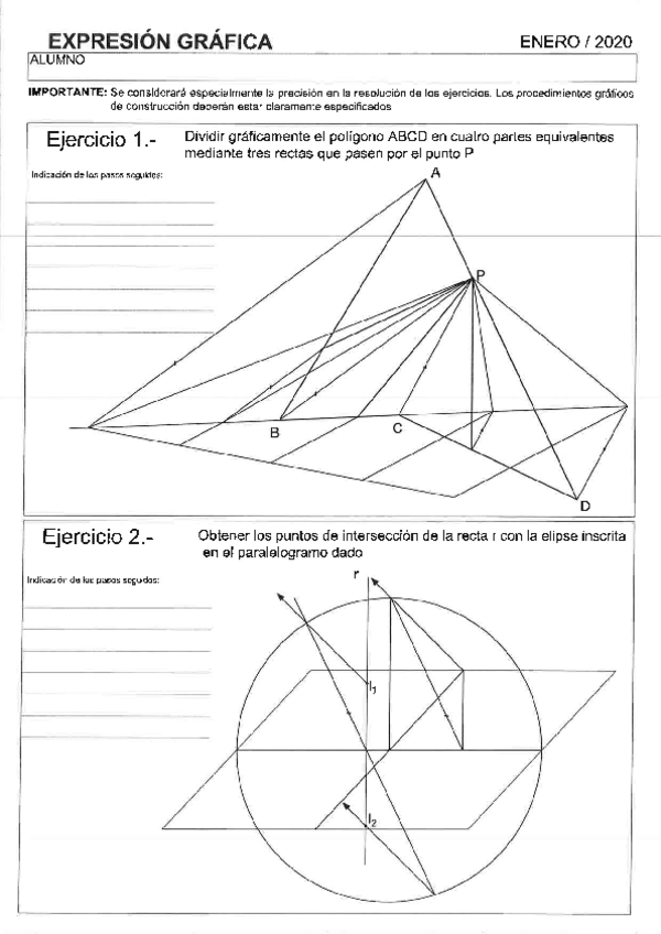 Miniatura del documento soluciones-enero-2020825dc901a2e74dbe9fc2caa76270c5e9.pdf
