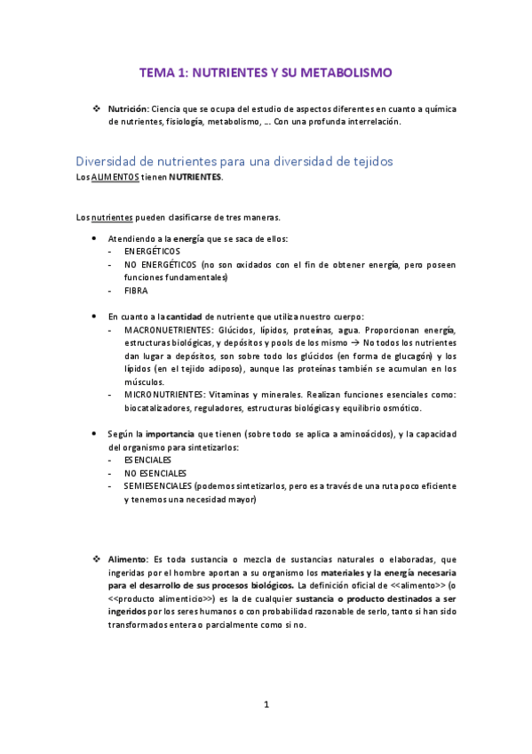 Miniatura del documento TEMA-1-NUTRIENTES-Y-SU-METABOLISMO.pdf