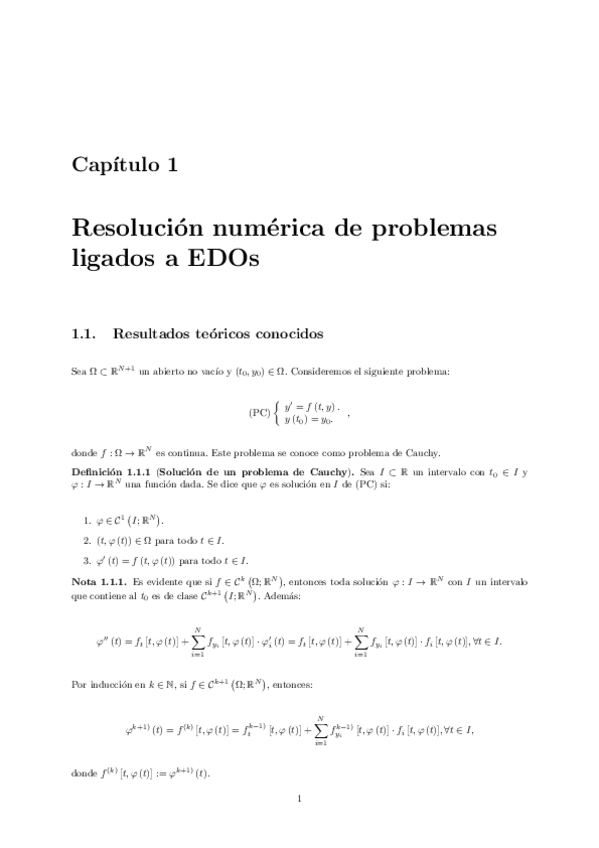Miniatura del documento AnlisisNumricodeEcuacionesDiferencialesTeora.pdf