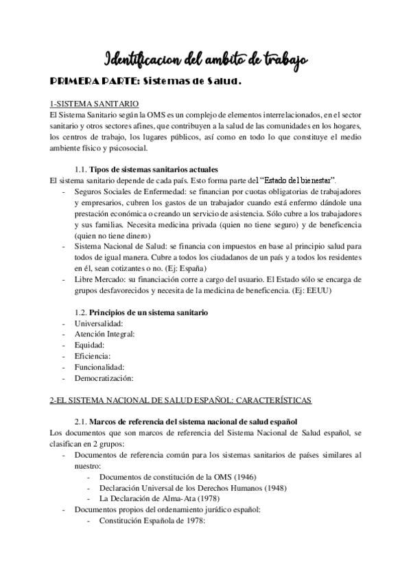 Miniatura del documento Tema-1-AP.pdf