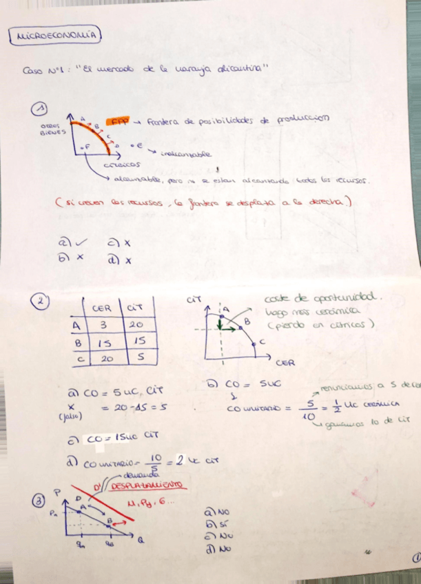 Miniatura del documento Libreta.pdf