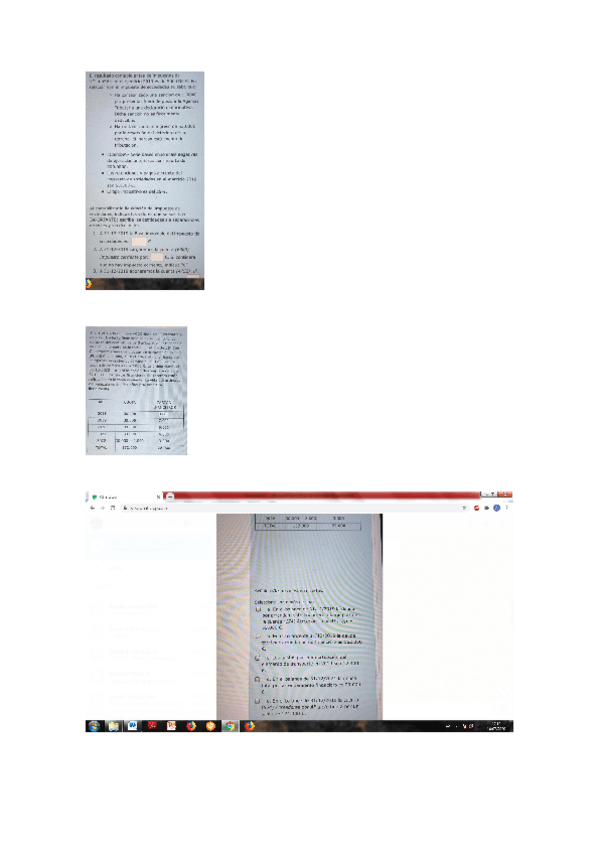 Miniatura del documento examen-conta-2.docx