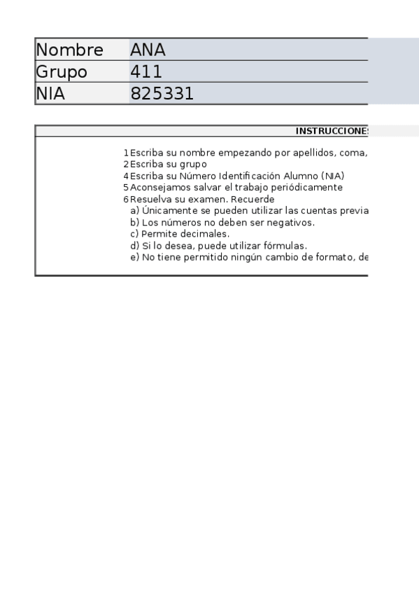 Miniatura del documento EXAMEN-26-DE-ENERO-CORREGIDO-21-6-1.xlsx