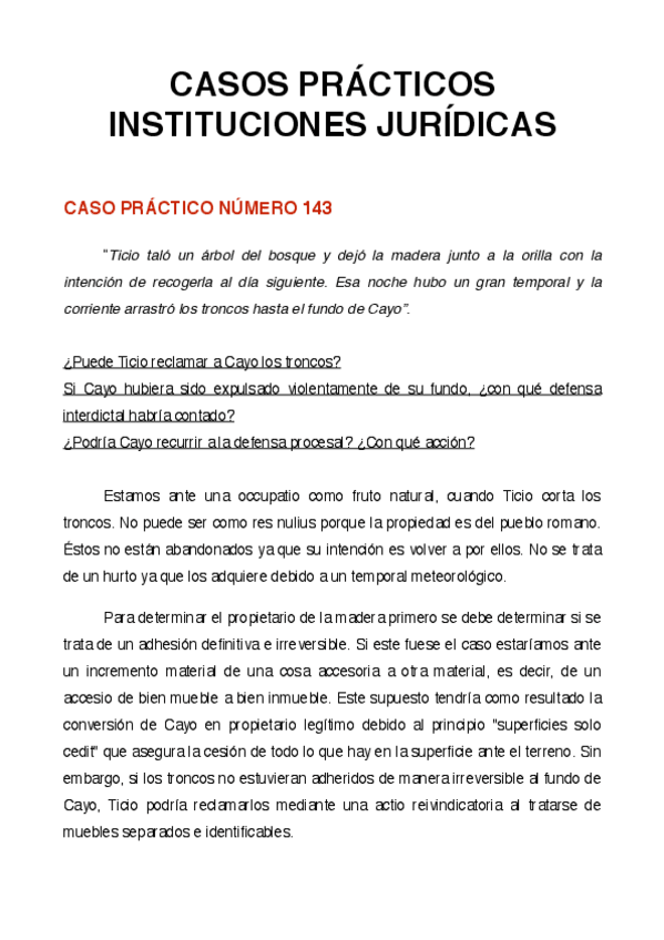 Miniatura del documento Prácticas instituciones.pdf