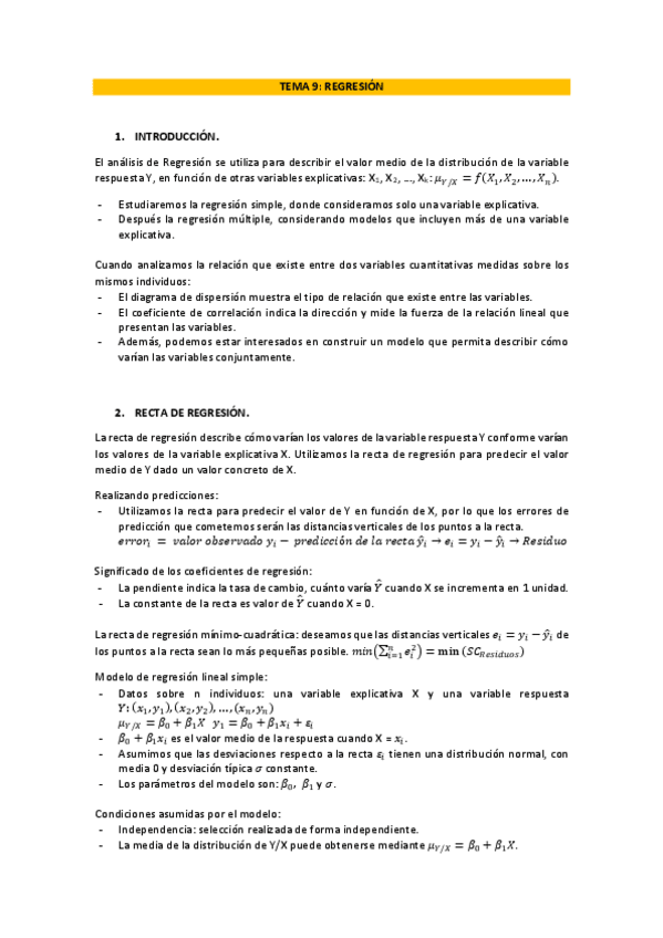 Miniatura del documento 9-REGRESION.pdf