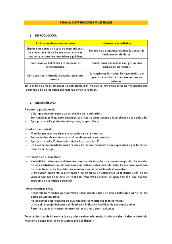 Miniatura del documento 2-DISTRIBUCIONES-MUESTRALES.pdf