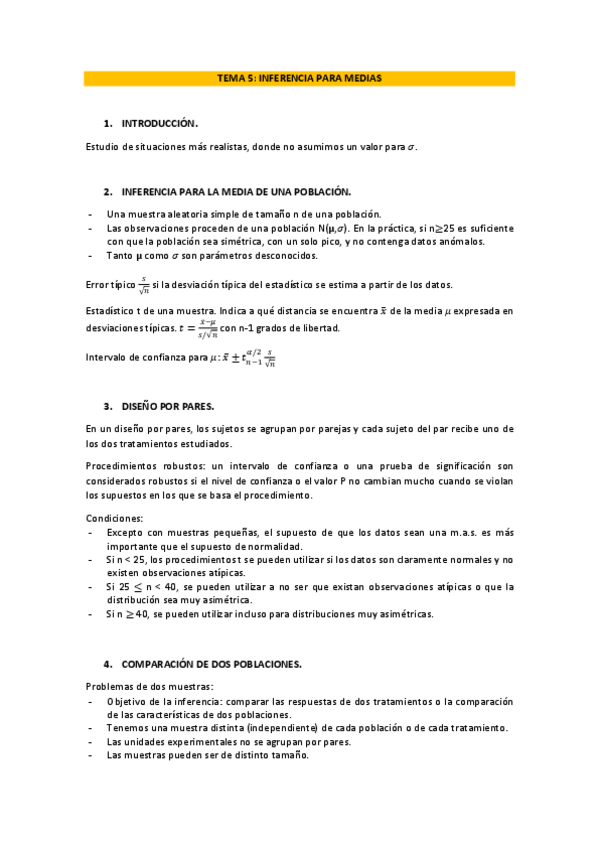 Miniatura del documento 5-INFERENCIA-PARA-MEDIAS.pdf