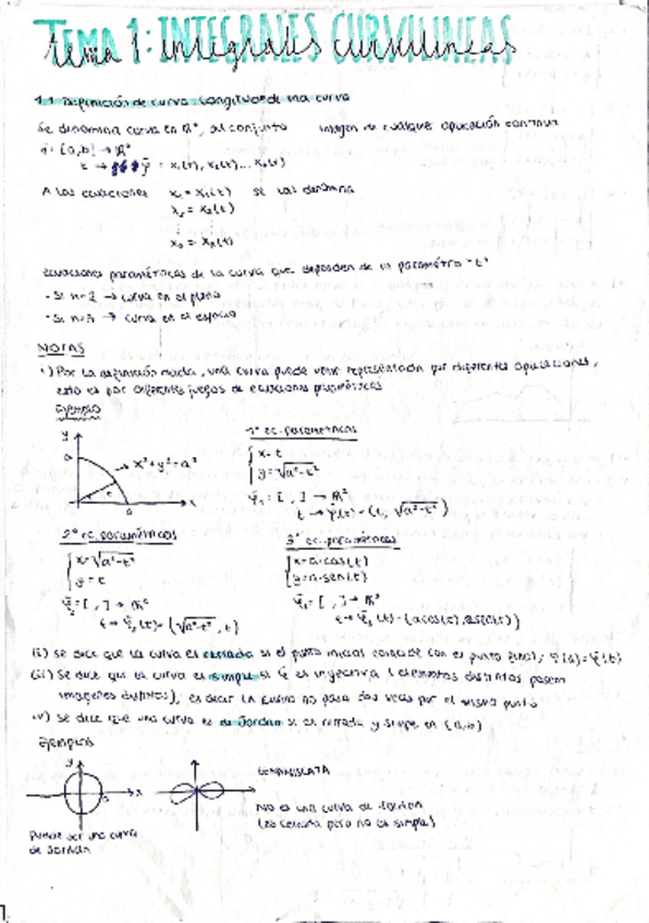 Miniatura del documento Apuntes-mates-iii.pdf
