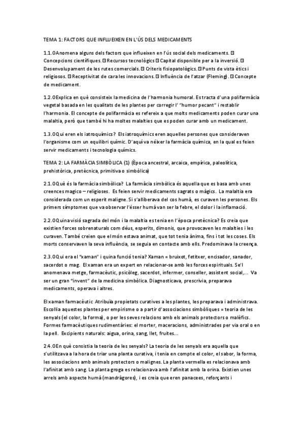 Miniatura del documento possibles preguntes examen historia.pdf
