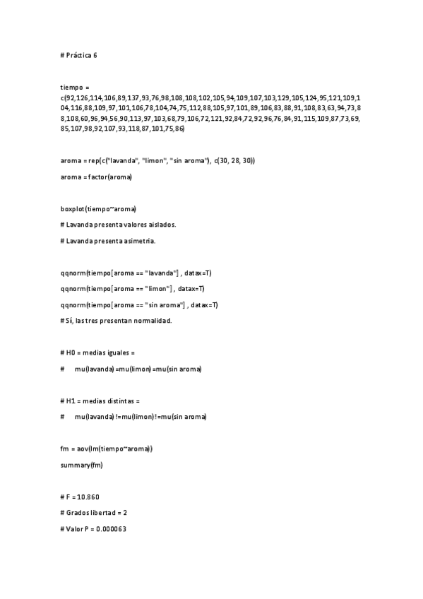 Miniatura del documento practica6.pdf