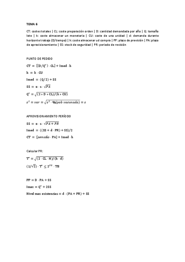 Miniatura del documento Resumen-segundo-parcial.pdf