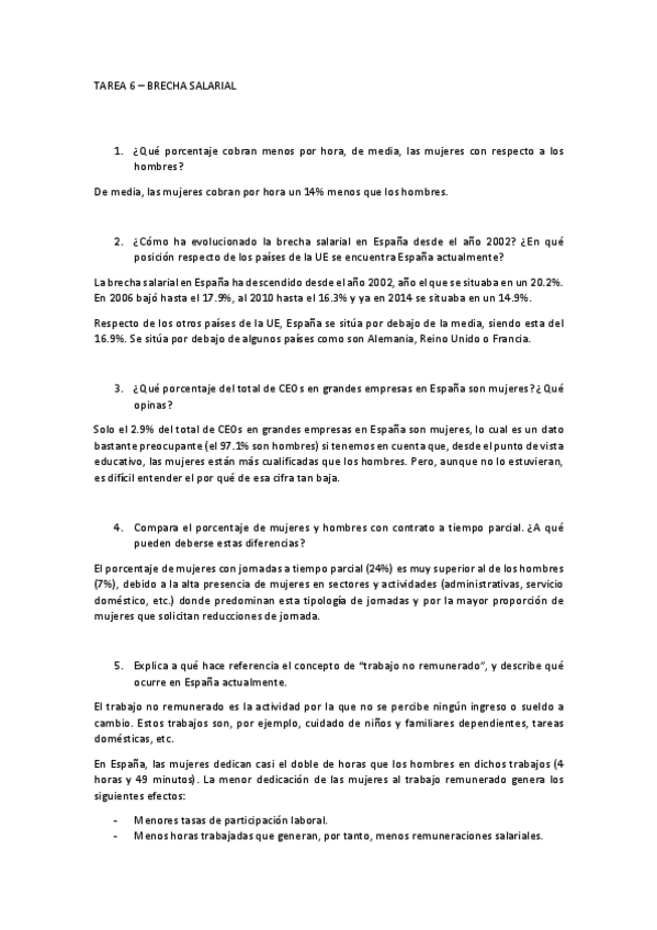Miniatura del documento 06-Brecha-salarial.pdf