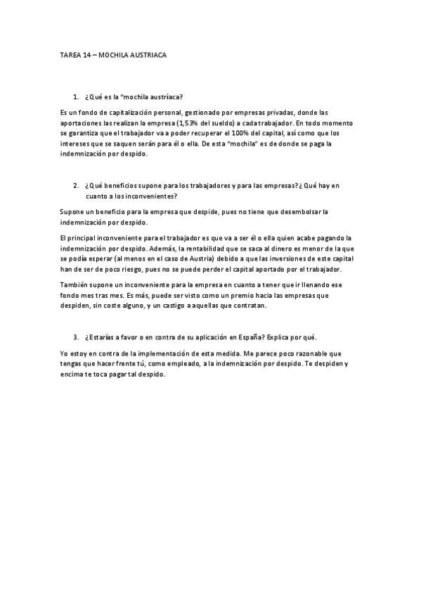 Miniatura del documento 14-Mochila-austriaca.pdf