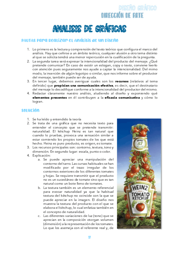 Miniatura del documento Pautas.pdf