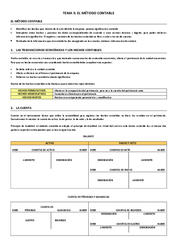 Miniatura del documento CONT-3.pdf