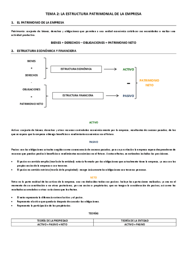 Miniatura del documento CONT-2.pdf