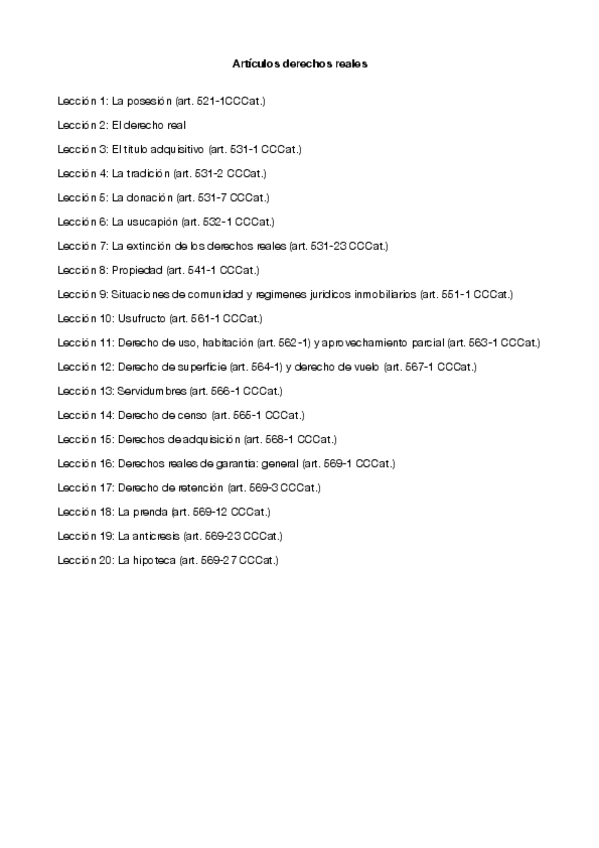 Miniatura del documento ARTICULOS-CIVIL-POR-TEMAS.pdf