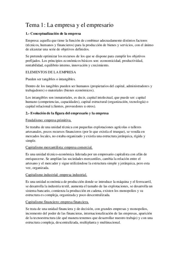 Miniatura del documento ATema-1.pdf
