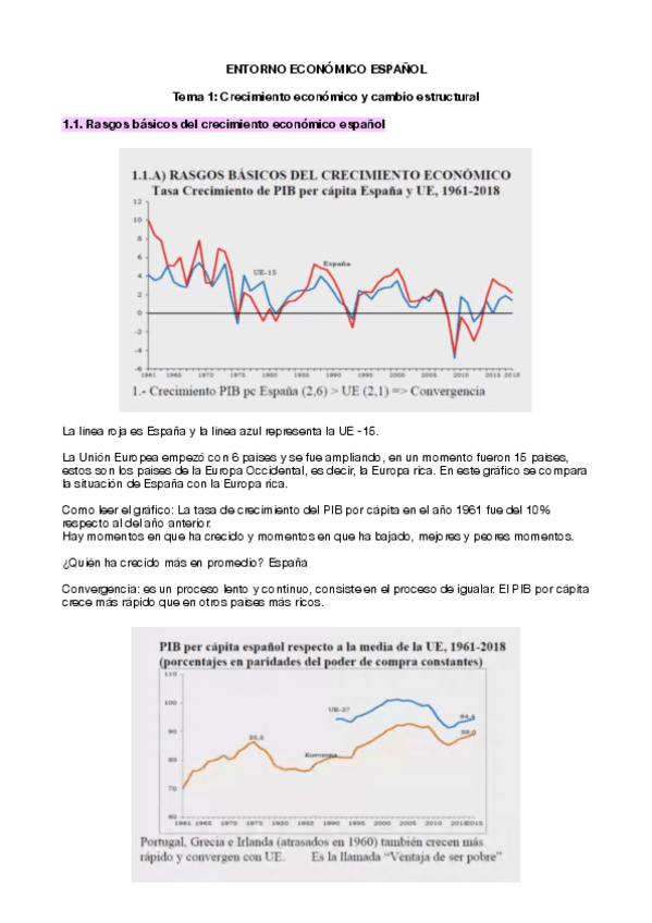 Miniatura del documento TODO-ESPANOL.pdf