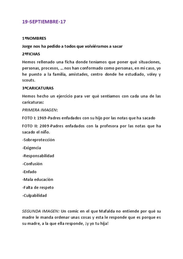 Miniatura del documento APUNTES-PRIMER-TRIMESTRE.pdf