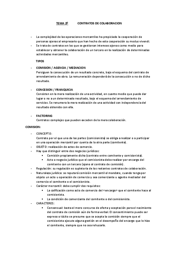Miniatura del documento TEMA-2o.pdf