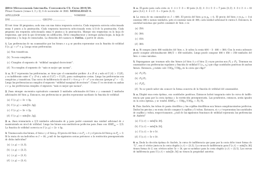 Miniatura del documento Noviembre-2019merged.pdf