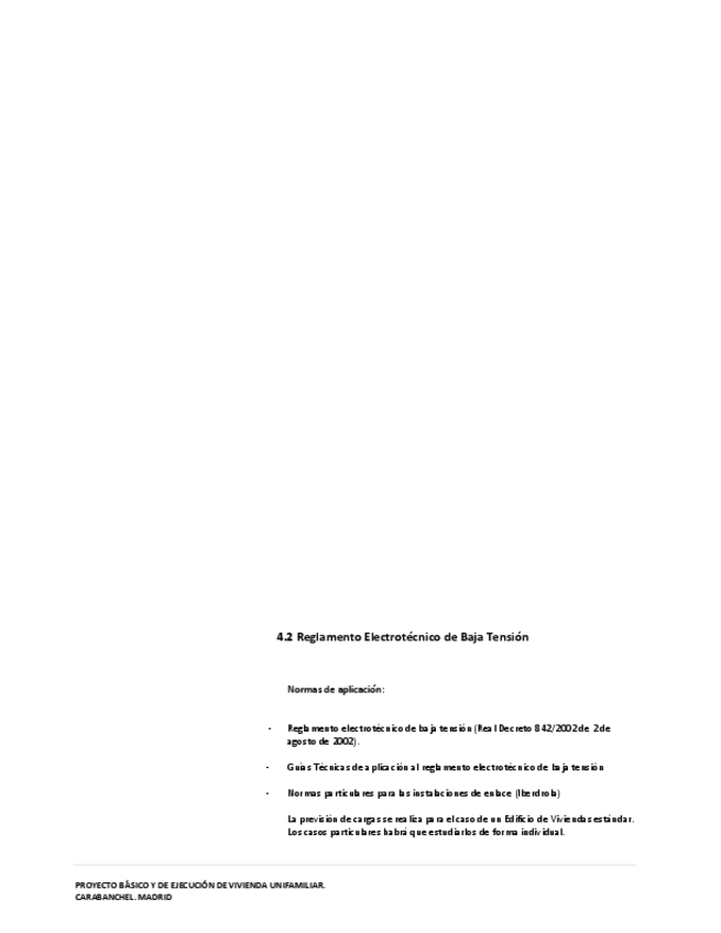 Miniatura del documento Baja-TensionPor-Vivienda.pdf