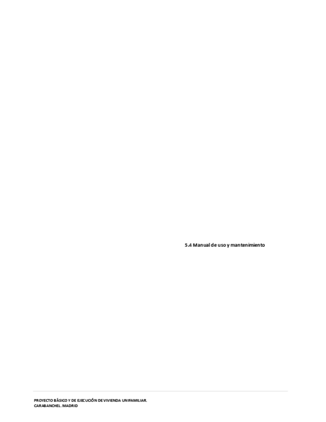 Miniatura del documento Manueal-de-uso-y-mantenimiento-Generico.pdf