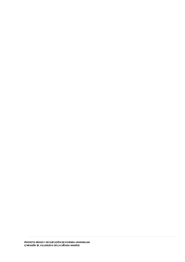 Miniatura del documento Ahorro.pdf