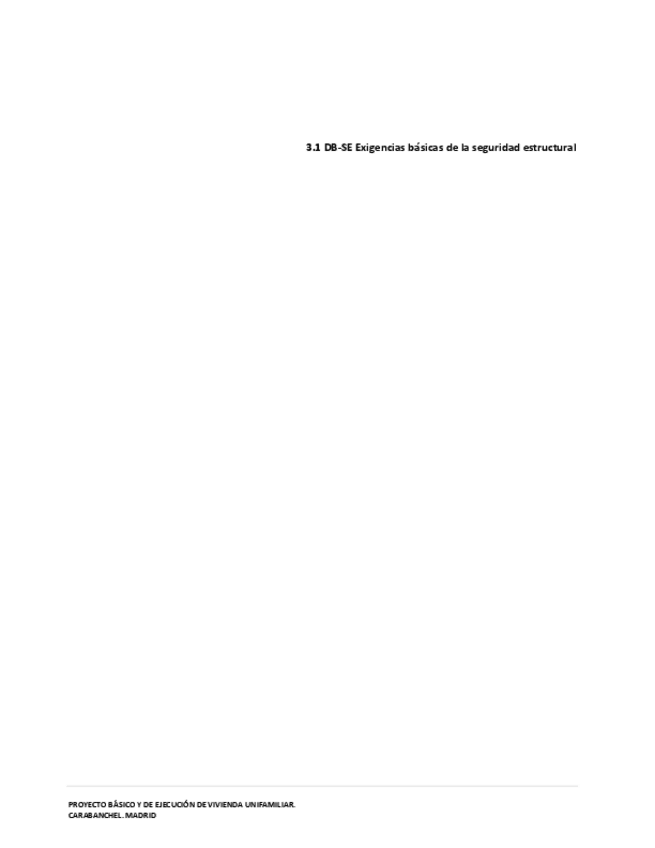 Miniatura del documento 3.pdf